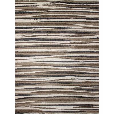 TAPETE DECORATIVO SUPREME 3206 200X290 CM