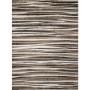 TAPETE DECORATIVO SUPREME 3206 200X290 CM
