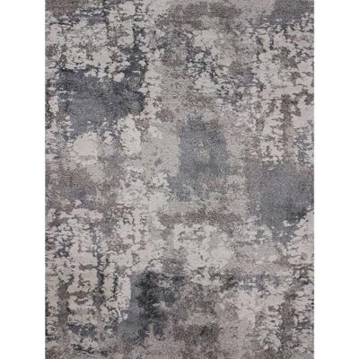 TAPETE DECORATIVO CENTURY 30392 160X230 CM