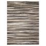 TAPETE DECORATIVO SUPREME 3206 160X230 CM