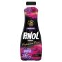 PINOL FRAGANCIAS FINAS INTENSO ATARDECER 1.6L