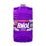 PINOL AROMAS LAVANDA 5.1L