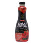 LIMPIADOR AROMÁTICO CON DETERGENTE DE 1.6 L
