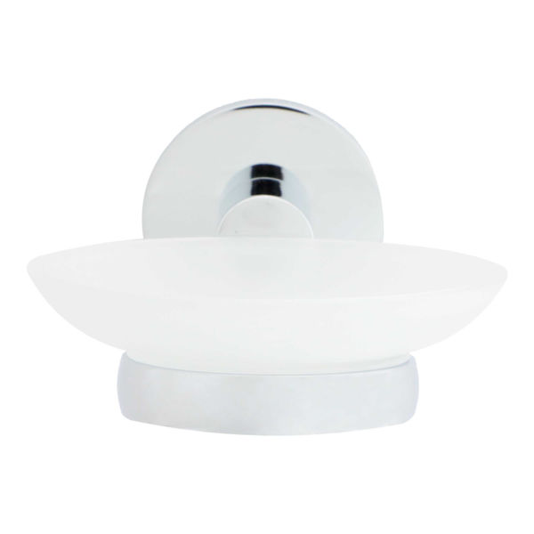 JABONERA RALEY CROMO