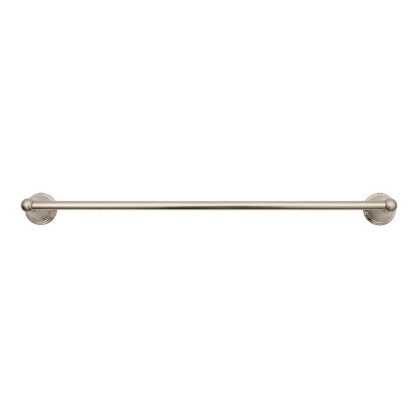 TOALLERO DE BARRA DALLAS