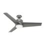VENTILADOR DE TECHO HAVOC 54