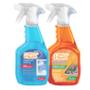 HDX ESPECIALIZADOS 1L ATOMIZADOR PACK 2X2