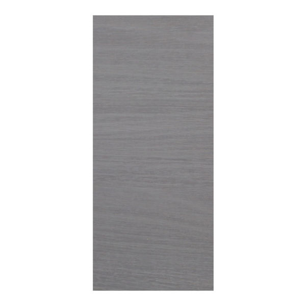 PUERTA TAMBOR ITALIA EXPRESS DE 2.13 M X 100 CM