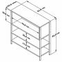 Description img 6