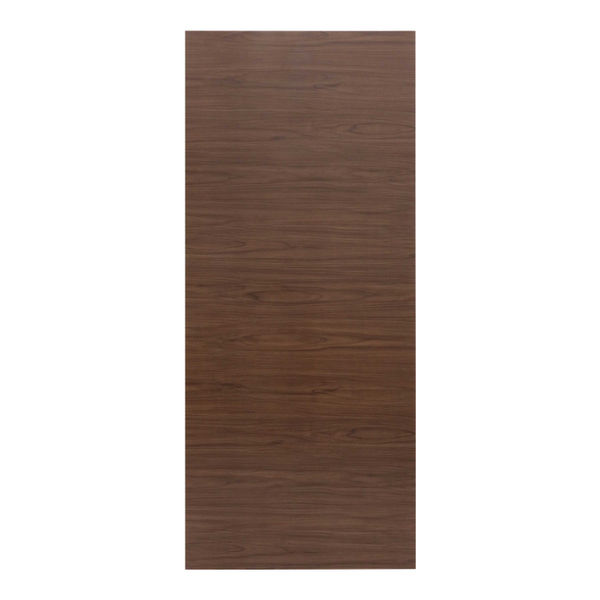 PUERTA TAMBOR HORIZON DUBLIN 1 X 2.13 M X 3.5 CM