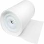ROLLO DE POLIFOAM