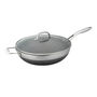 WOK DE 32CM SIGNATURE