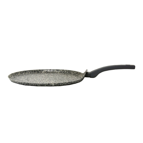CREPERA MARMOL GRANITO 28 CM