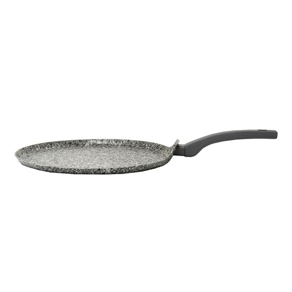 CREPERA MARMOL GRANITO 32 CM