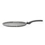 CREPERA MARMOL GRANITO 32 CM