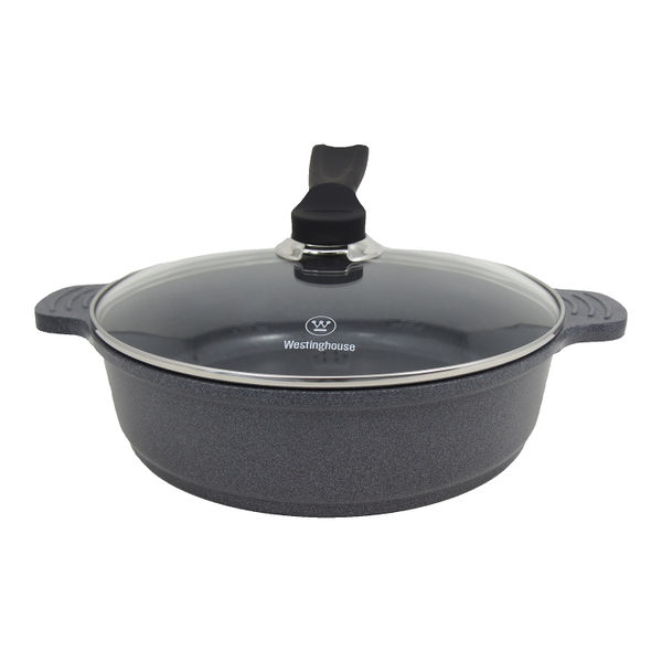 ARROCERA CERÁMICA 32 CM