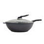WOK CERÁMICA 32 CM