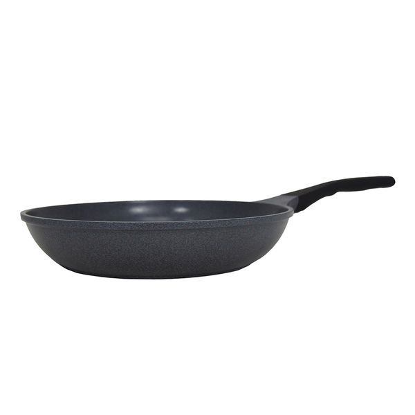 SARTÉN CERÁMICA 28 CM