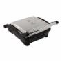 PANINI GRILL