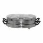 LAZY SUSAN