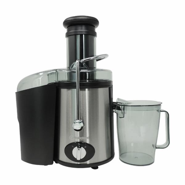 EXTRACTOR DE JUGOS