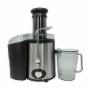 EXTRACTOR DE JUGOS