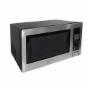 MICROONDAS DIGITAL 1.1 PIES (30L)