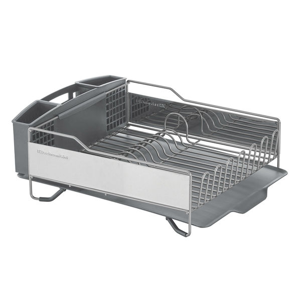 ESCURRIDOR 42 X 39 X 53 CM