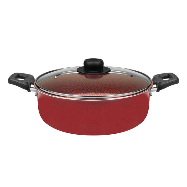 CACEROLA 39 X 31 X 30 CM