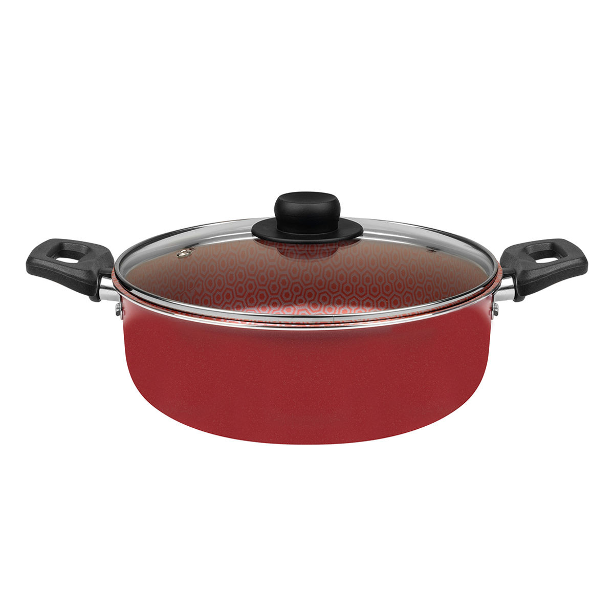 Cacerola 39 x 31 x 30 cm