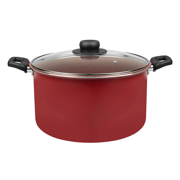 OLLA 36 X 31 X 58 CM