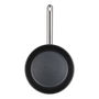 SARTÉN 24CM ESTUFA DE INDUCCIÓN