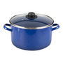 OLLA CON TAPA 20 X 56.8 X 26 CM