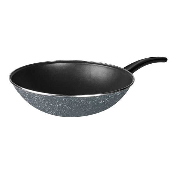 WOK 8.5 X 48 X 30 CM