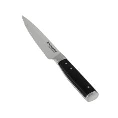 kitchenaid cuchillo multiusos de sierra 5.5