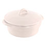 SET DE RAMEKINS CON TAPA 4 PIEZAS