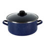 CACEROLA CON TAPA 27 X 29 X 54 CM
