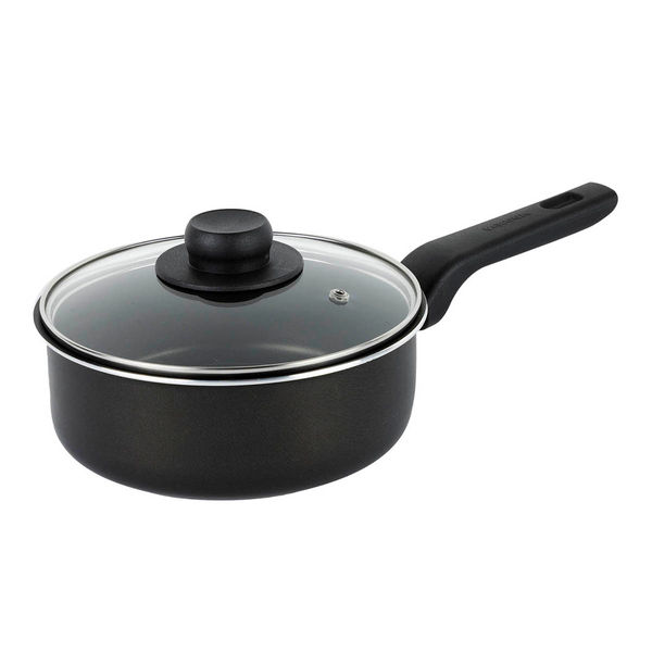 CAZO RECTO CON TAPA 22 X 49 X 33 CM