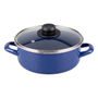 CACEROLA CON TAPA 39 X 30 X 32 CM