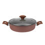 ARROCERA CON TAPA 13 X 24 X 37.3 CM