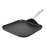 PLANCHA 10 X 28 X 50 CM