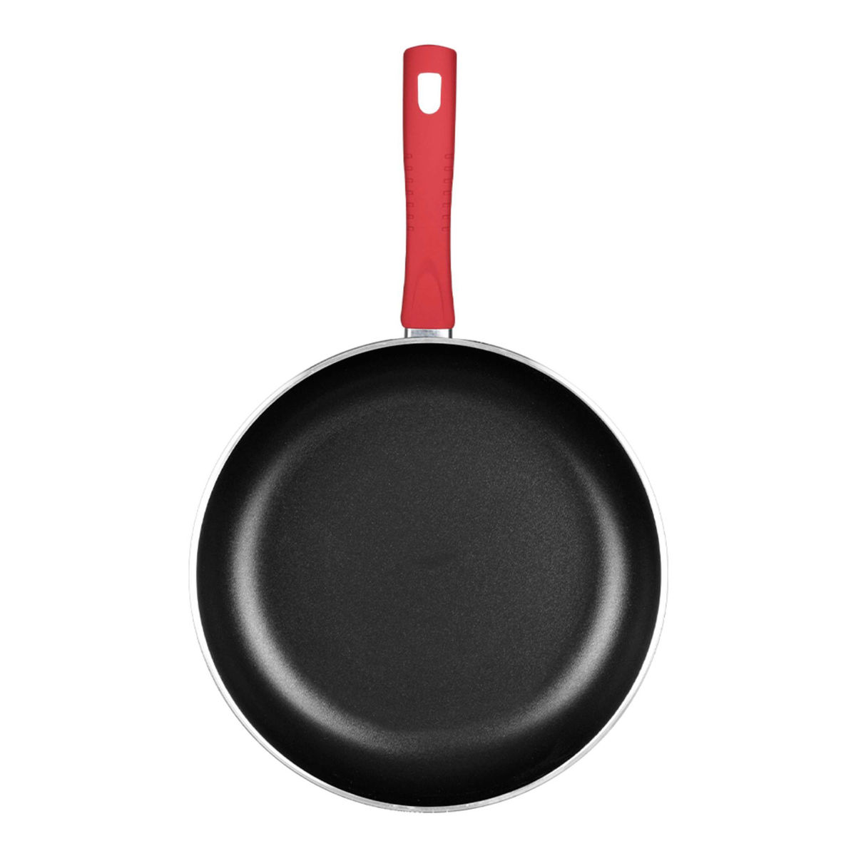 Sartén 22 x 49 x 32 cm