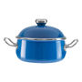 CACEROLA CON TAPA 36 X 31.5 X 46 CM