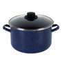 OLLA CON TAPA 33 X 54 X 30 CM