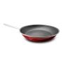 SARTÉN DE 26CM PARA ESTUFA DE INDUCCIÓN
