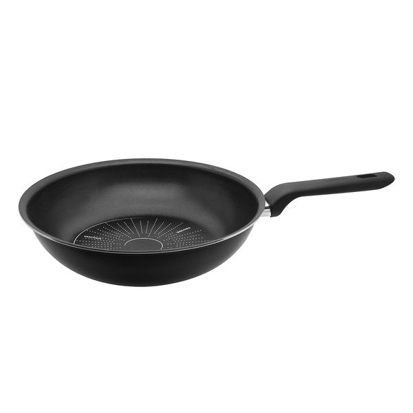 WOK 22 X 42 X 33 CM