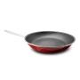 SARTÉN DE 24CM PARA ESTUFA DE INDUCCIÓN
