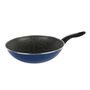 WOK 21 X 33 X 46 CM