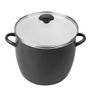 OLLA ALTA CON TAPA 23.5 X 27 X 37 CM