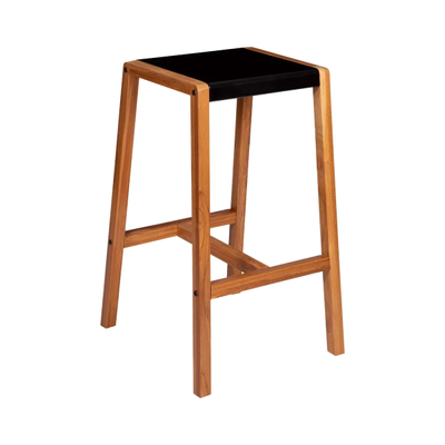Las mejores 36 ideas de taburete alto  sillas altas de madera, sillas,  taburete